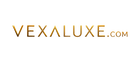 Vexaluxes - Home